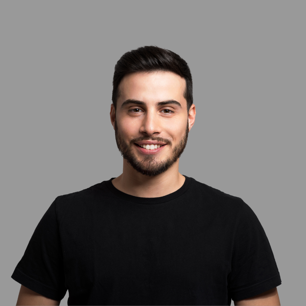 Alexander, Sachverständiger für Immobilienbewertung bei PFALLER
